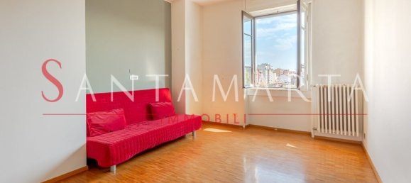 Apartamento T2 em Milan, Italy N.º 243628 5