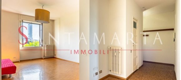Apartamento T2 em Milan, Italy N.º 243628 4