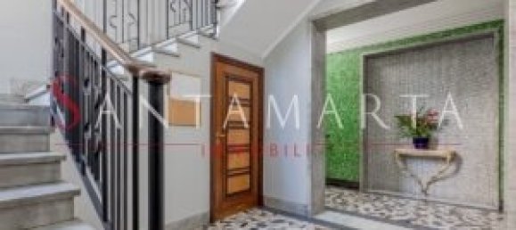 Apartamento T2 em Milan, Italy N.º 243628 40