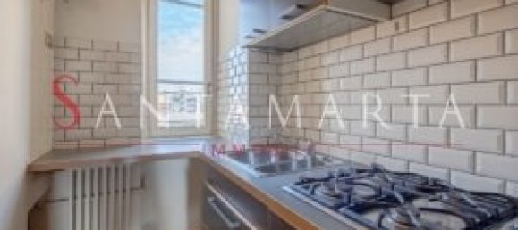 Apartamento T2 em Milan, Italy N.º 243628 28