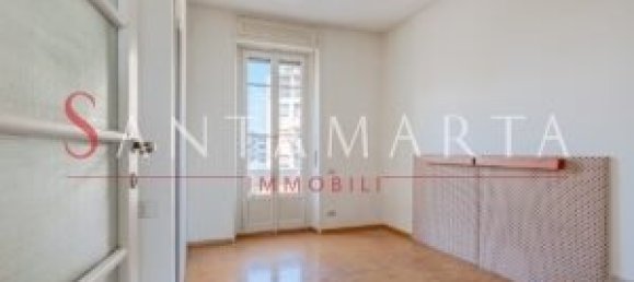 Apartamento T2 em Milan, Italy N.º 243628 33