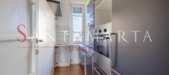 Apartamento T2 em Milan, Italy N.º 243628 27