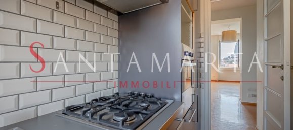 Apartamento T2 em Milan, Italy N.º 243628 9