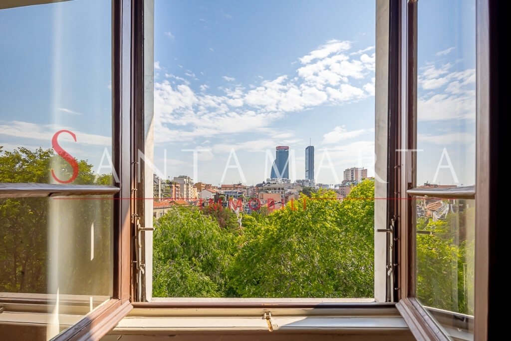Apartamento T2 em Milan, Italy N.º 243628