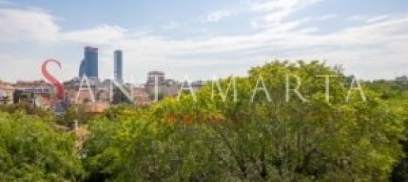 Apartamento T2 em Milan, Italy N.º 243628 39