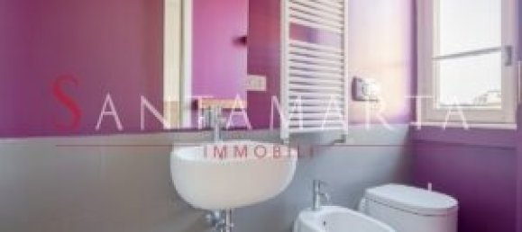 Apartamento T2 em Milan, Italy N.º 243628 35