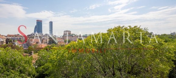 Apartamento T2 em Milan, Italy N.º 243628 19