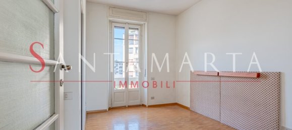 Apartamento T2 em Milan, Italy N.º 243628 13