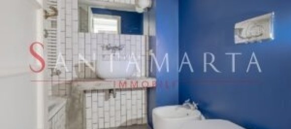 Apartamento T2 em Milan, Italy N.º 243628 37