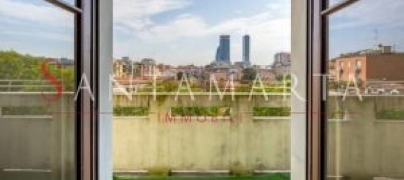 Apartamento T2 em Milan, Italy N.º 243628 32