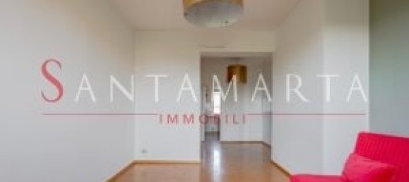 Apartamento T2 em Milan, Italy N.º 243628 26
