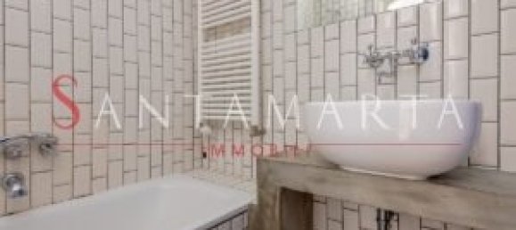 Apartamento T2 em Milan, Italy N.º 243628 38