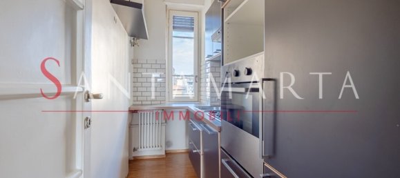Apartamento T2 em Milan, Italy N.º 243628 7