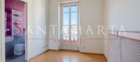 Apartamento T2 em Milan, Italy N.º 243628 34