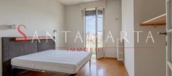 Apartamento T2 em Milan, Italy N.º 243628 30