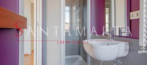 Apartamento T2 em Milan, Italy N.º 243628 16