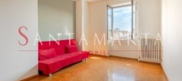 Apartamento T2 em Milan, Italy N.º 243628 25