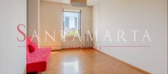 Apartamento T2 em Milan, Italy N.º 243628 22