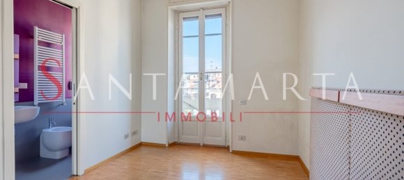 Apartamento T2 em Milan, Italy N.º 243628 14