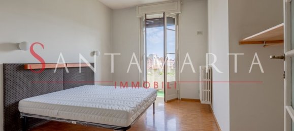 Apartamento T2 em Milan, Italy N.º 243628 10