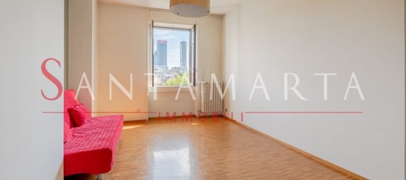 Apartamento T2 em Milan, Italy N.º 243628 2