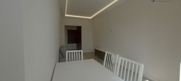 3 bedrooms Apartment in Porto, Portugal No. 53435 6