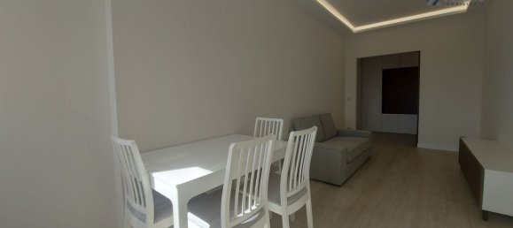 3 bedrooms Apartment in Porto, Portugal No. 53435 7