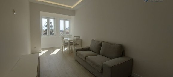 3 bedrooms Apartment in Porto, Portugal No. 53435 2