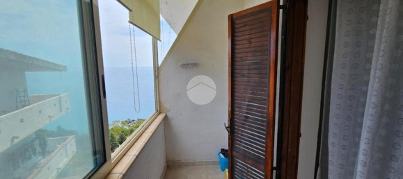 Apartamento de 2 habitaciónes en Stalettì, Italy No. 231989 22