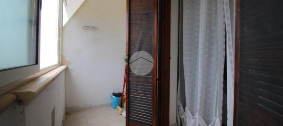 Apartamento de 2 habitaciónes en Stalettì, Italy No. 231989 20