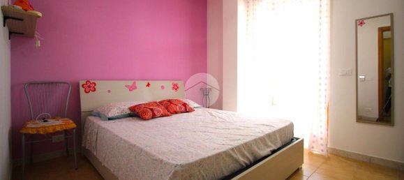 Apartamento de 2 habitaciónes en Stalettì, Italy No. 231989 9