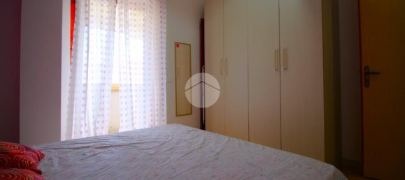 Apartamento de 2 habitaciónes en Stalettì, Italy No. 231989 4