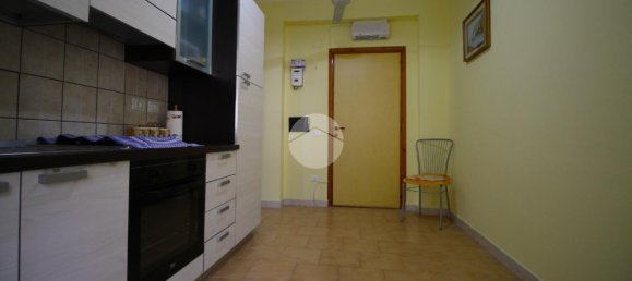 Apartamento de 2 habitaciónes en Stalettì, Italy No. 231989 15