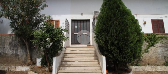 Apartamento de 2 habitaciónes en Stalettì, Italy No. 231989 18