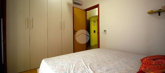 Apartamento de 2 habitaciónes en Stalettì, Italy No. 231989 14