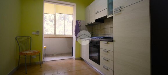 Apartamento de 2 habitaciónes en Stalettì, Italy No. 231989 16