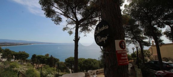 Apartamento de 2 habitaciónes en Stalettì, Italy No. 231989 7