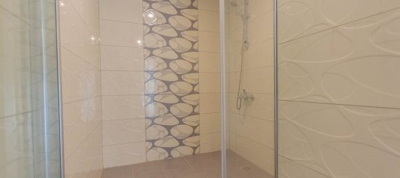 Apartment 4+1 in Mahmutlar, Turkey No. 14101 23