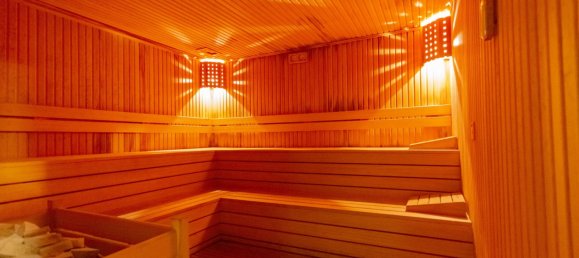 Apartment 4+1 in Mahmutlar, Turkey No. 14101 15