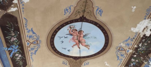 Квартира с 4 спальнями в Авола, Италия № 55984 9