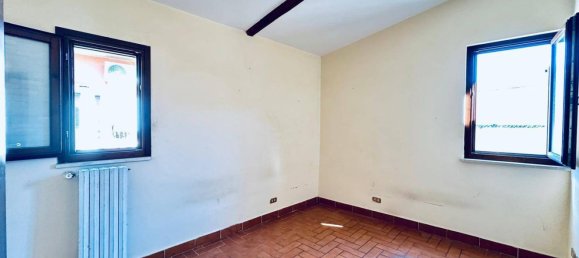 2-Zimmer Penthouse in Rome, Italy, Nr. 61014 20