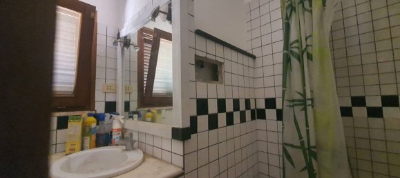 2-Zimmer Penthouse in Rome, Italy, Nr. 61014 3