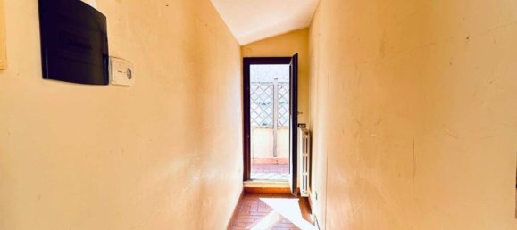 2-Zimmer Penthouse in Rome, Italy, Nr. 61014 18