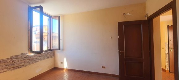 2-Zimmer Penthouse in Rome, Italy, Nr. 61014 15