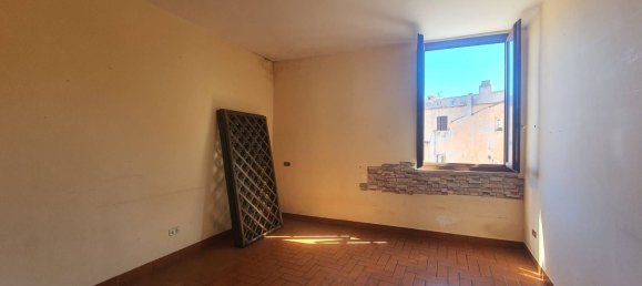 2-Zimmer Penthouse in Rome, Italy, Nr. 61014 16