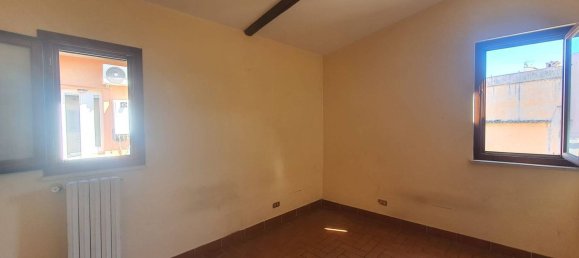 2-Zimmer Penthouse in Rome, Italy, Nr. 61014 21