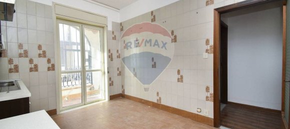 Вилла с 6 спальнями в Аугуста, Италия № 320367 28