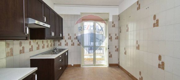 Вилла с 6 спальнями в Аугуста, Италия № 320367 27