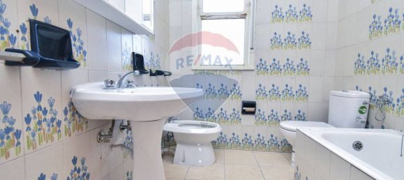 Вилла с 6 спальнями в Аугуста, Италия № 320367 32