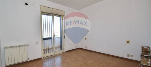 Вилла с 6 спальнями в Аугуста, Италия № 320367 33